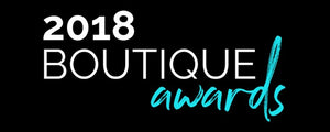 Willow Run Boutique wins 2018 WV Online Boutique of the Year!